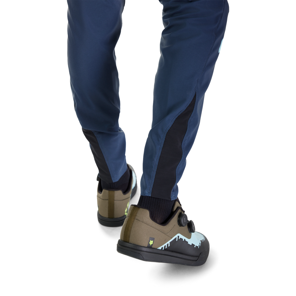 Flexair Elevated Hose