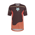 Flexair Elevated Trikot