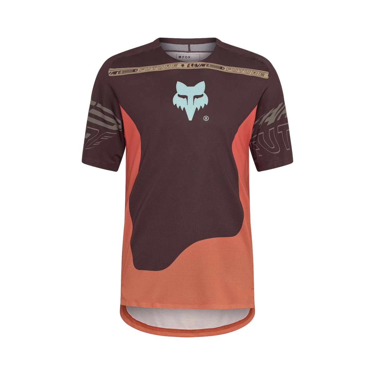 Flexair Elevated Trikot
