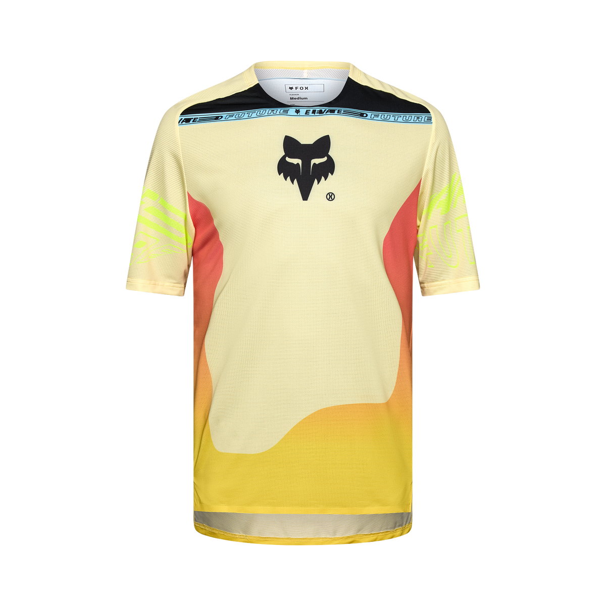 Flexair Elevated Trikot