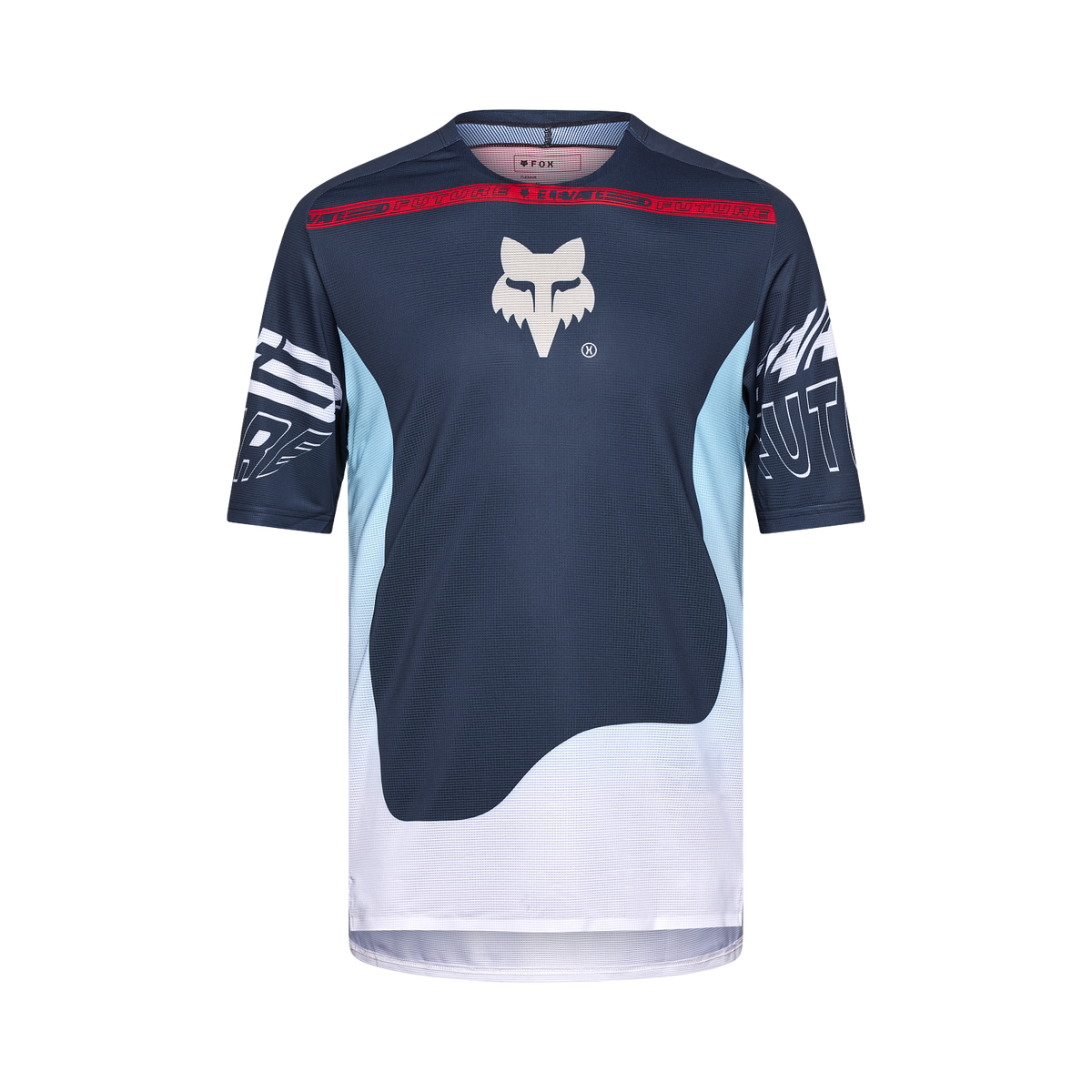 Flexair Elevated Trikot