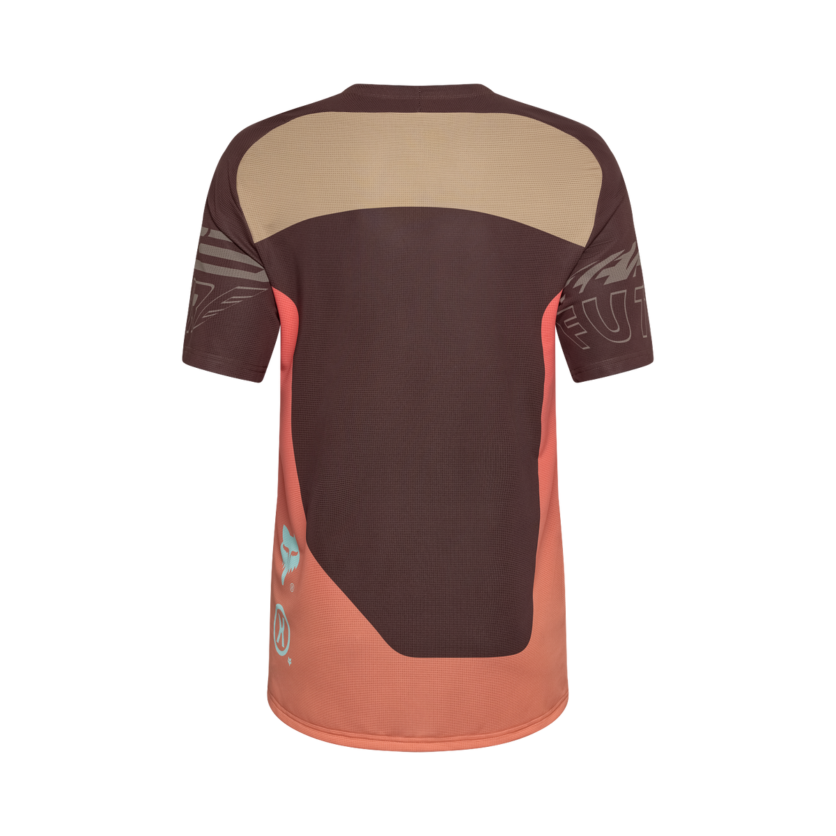 Flexair Elevated Trikot