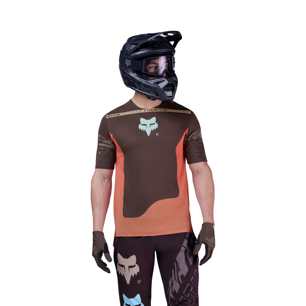 Flexair Elevated Trikot