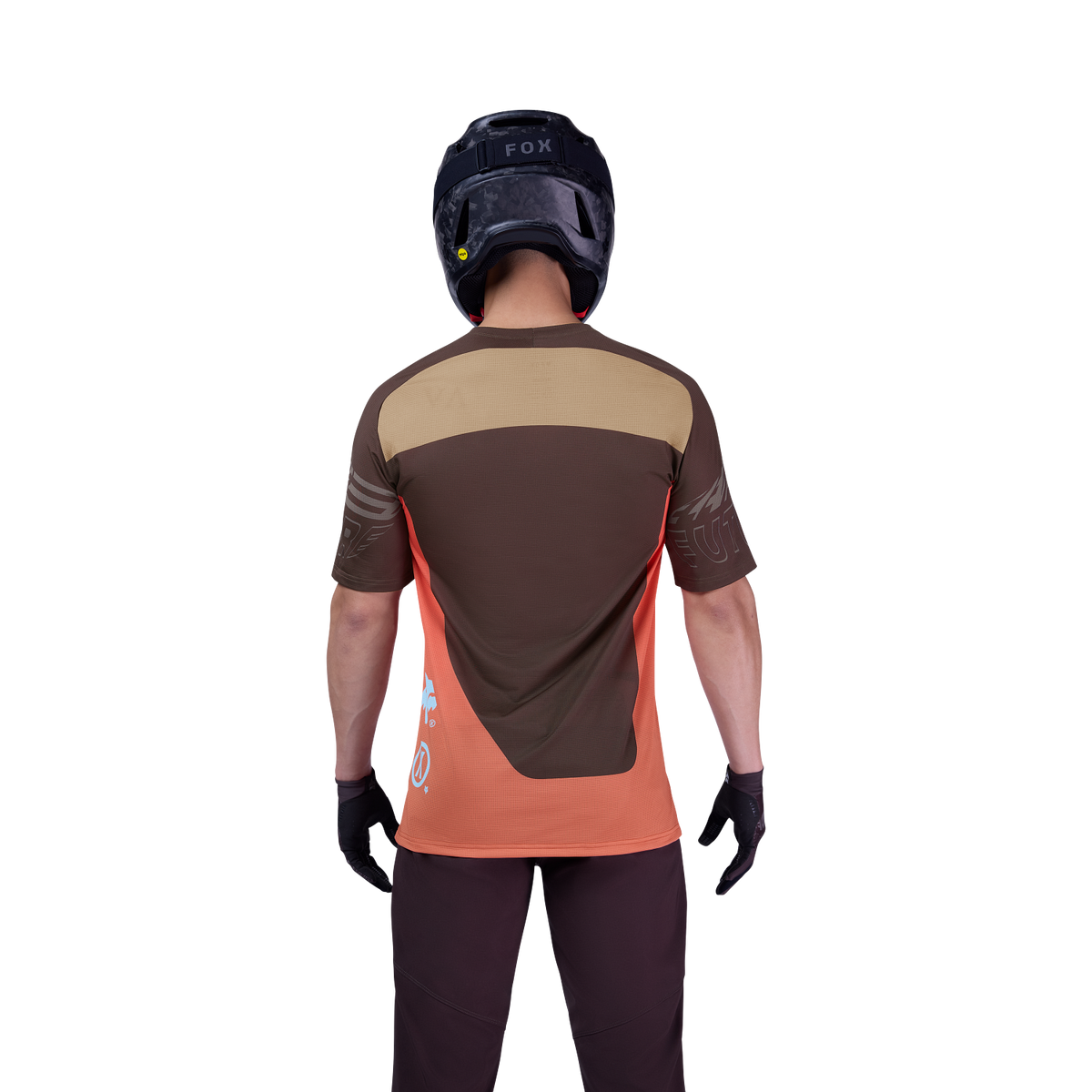 Flexair Elevated Trikot