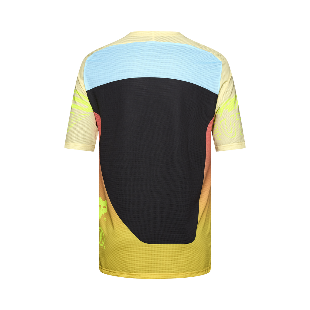 Flexair Elevated Trikot