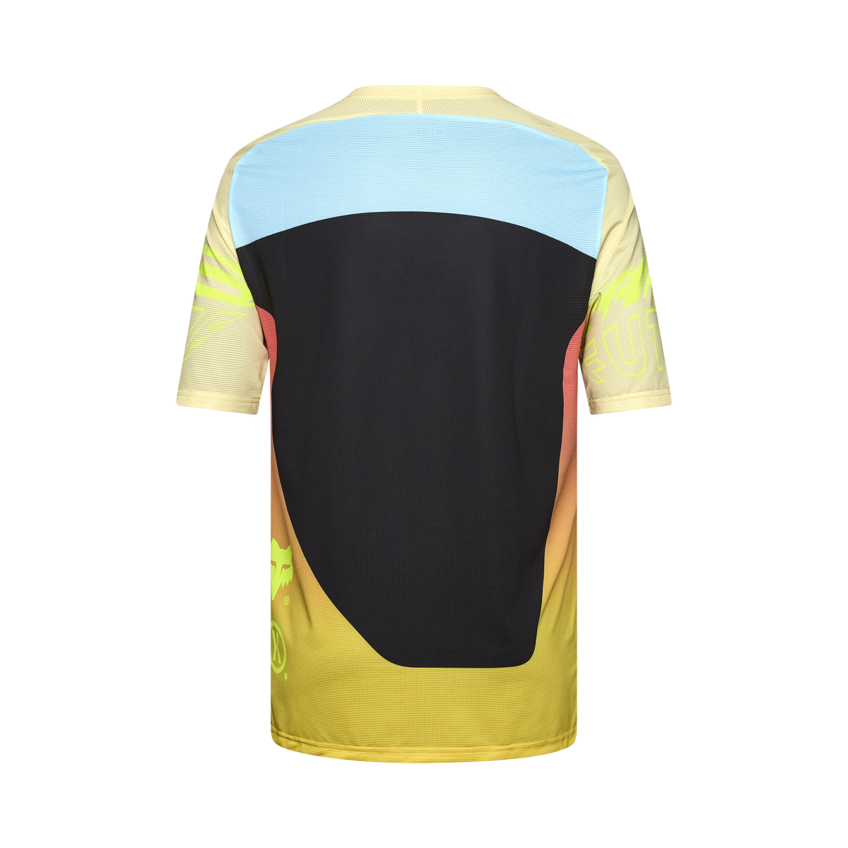 Flexair Elevated Trikot