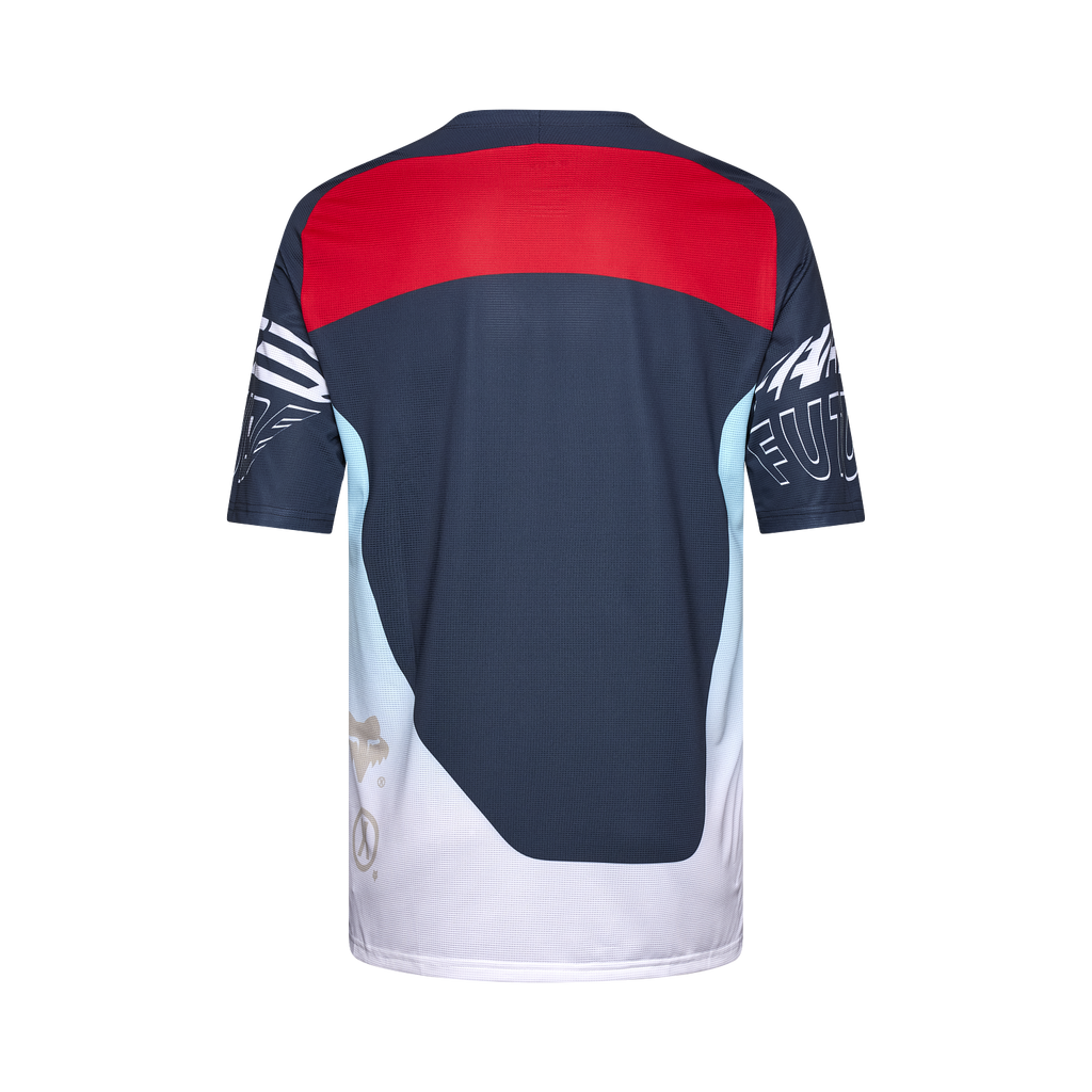 Flexair Elevated Trikot