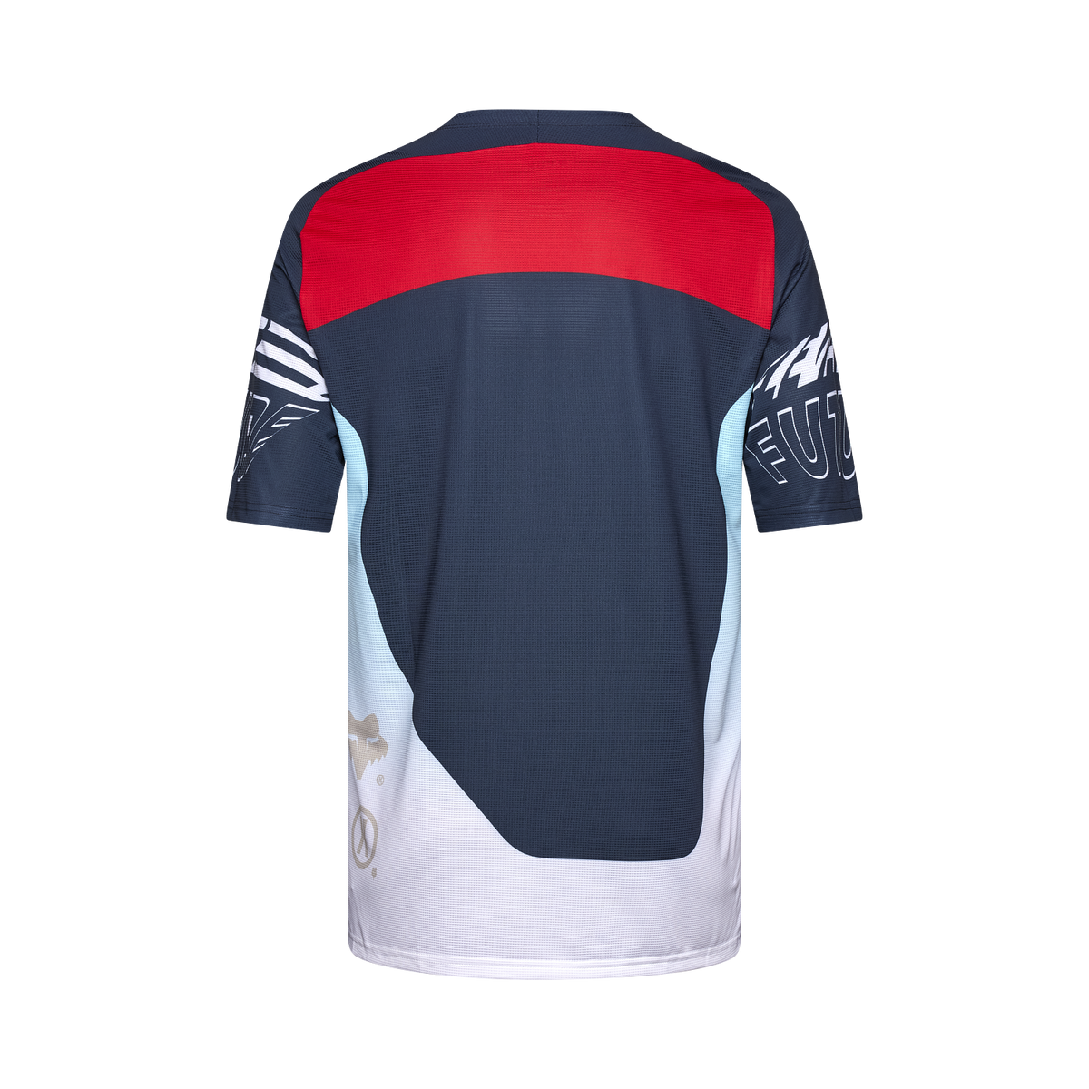 Flexair Elevated Trikot