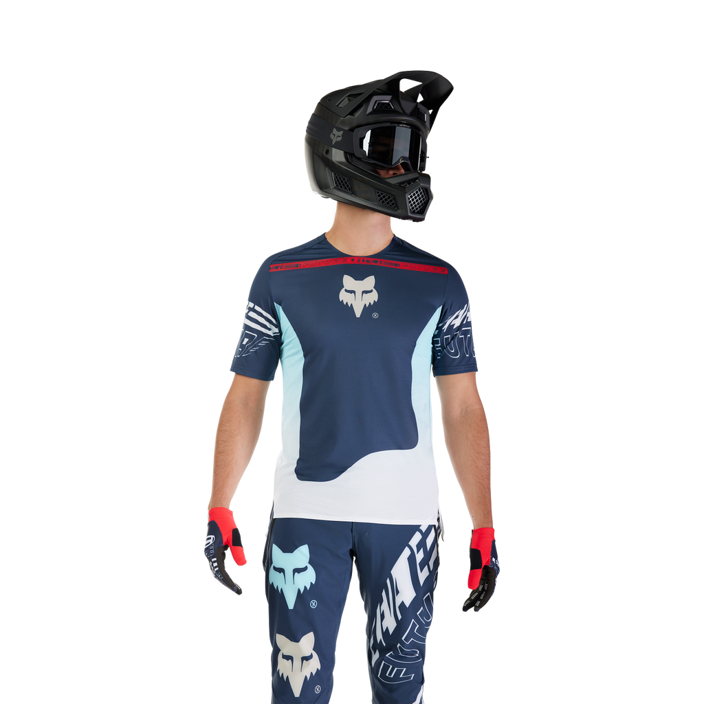 Flexair Elevated Trikot
