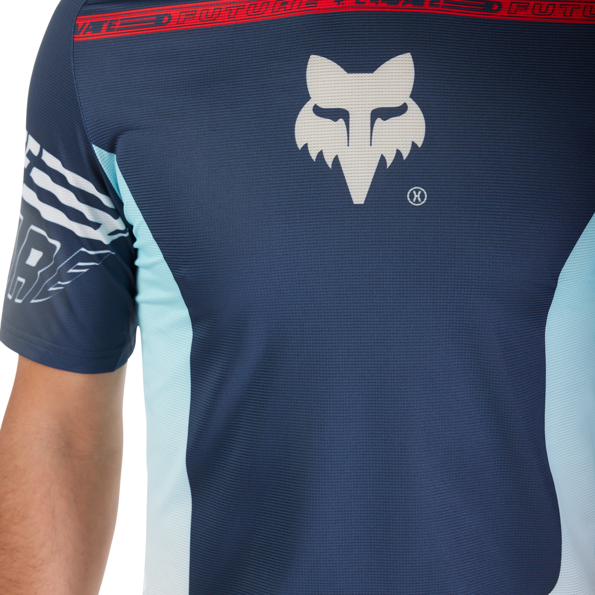 Flexair Elevated Trikot