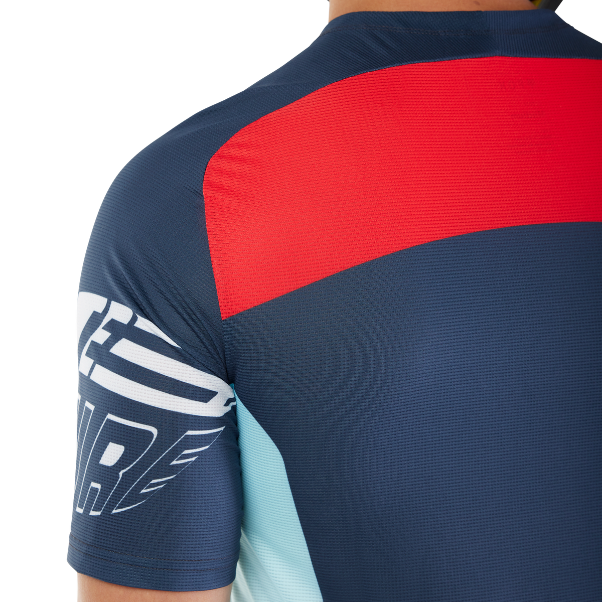 Flexair Elevated Trikot