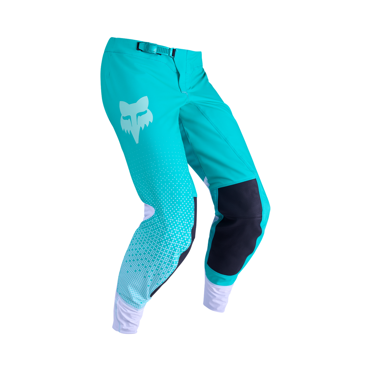 Flexair Fracture Hose für Frauen