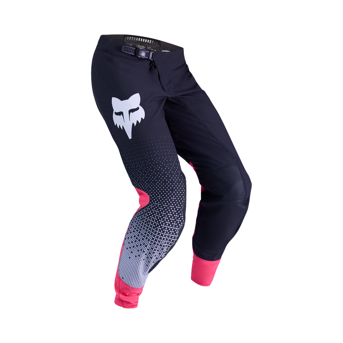 Flexair Fracture Hose für Frauen