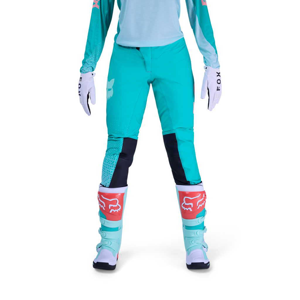 Flexair Fracture Hose für Frauen
