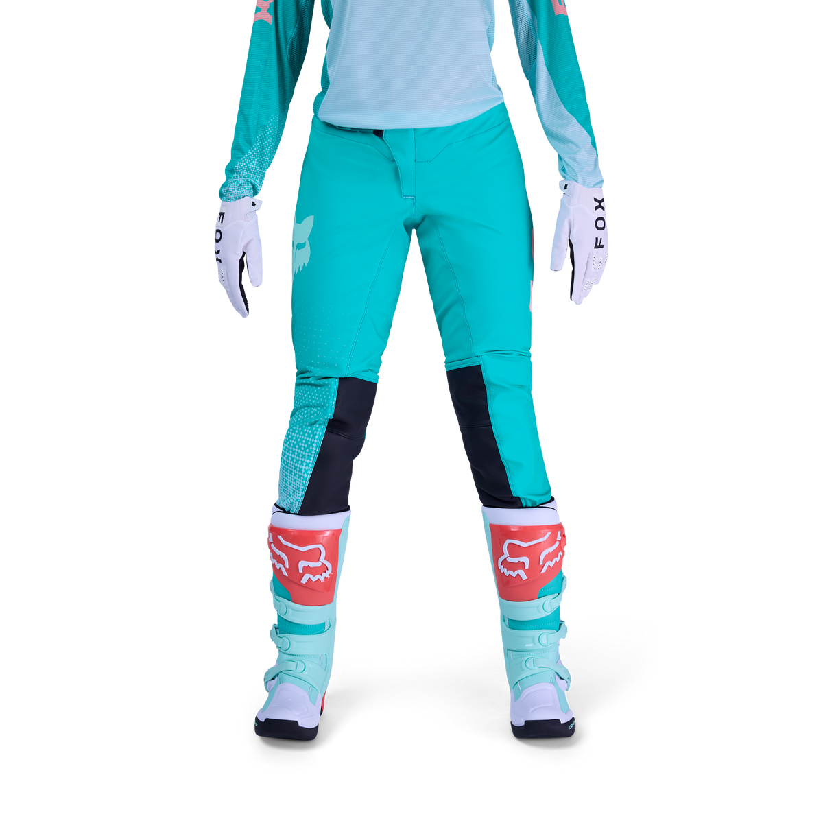 Flexair Fracture Hose für Frauen
