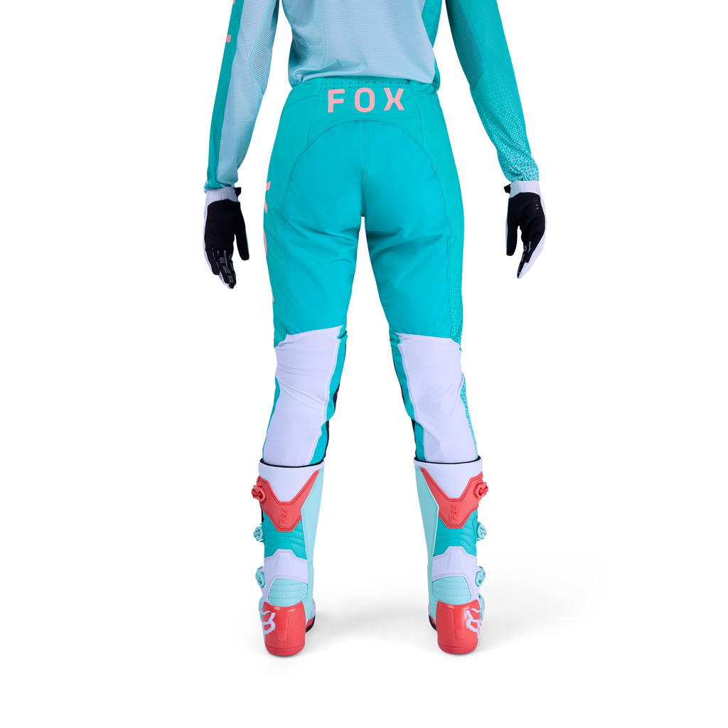 Flexair Fracture Hose für Frauen