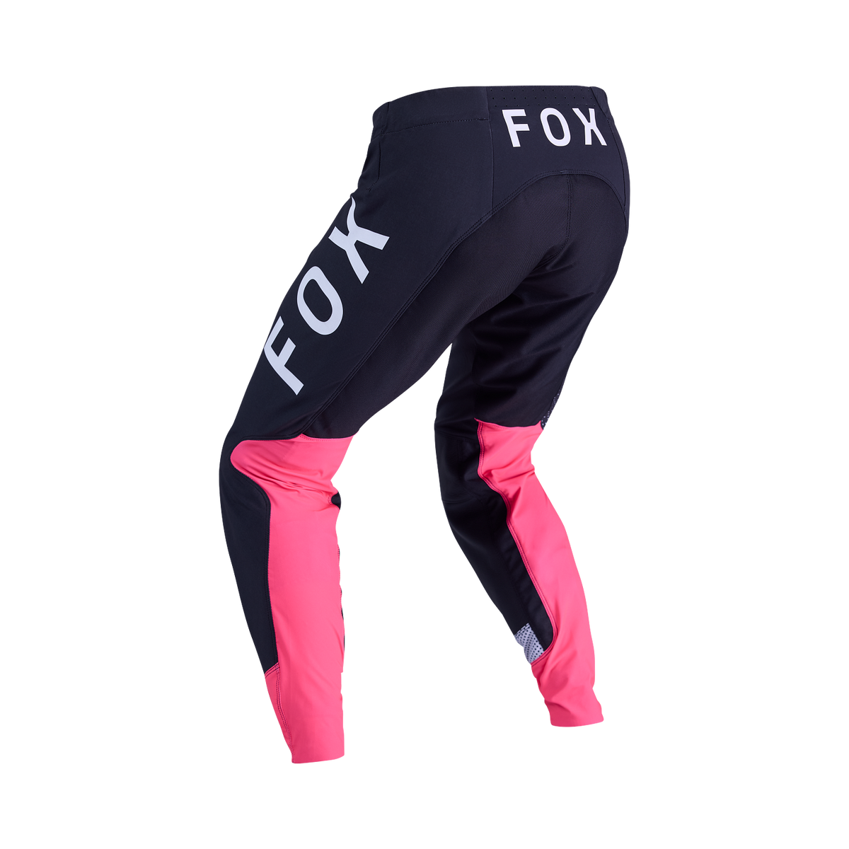 Flexair Fracture Hose für Frauen