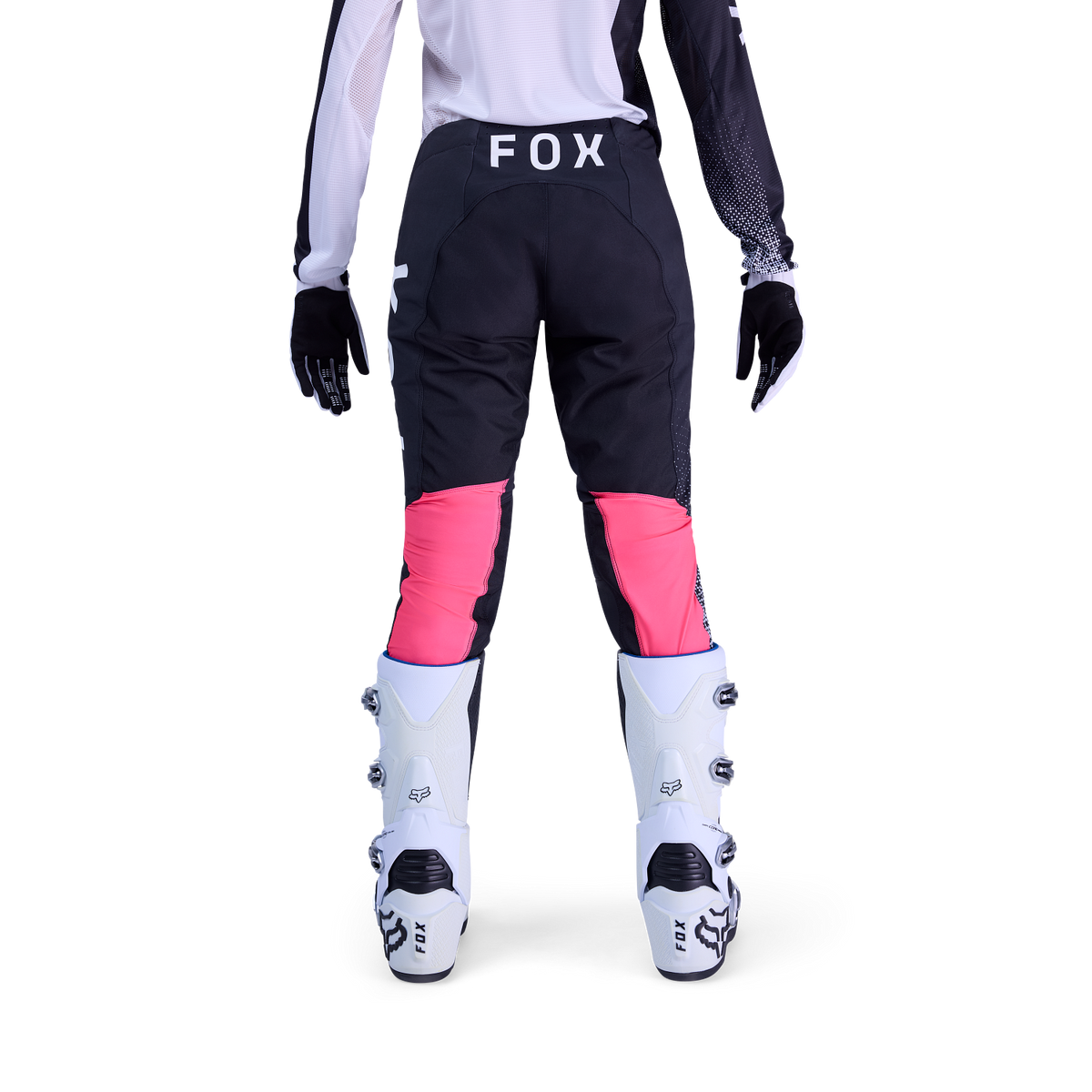 Flexair Fracture Hose für Frauen
