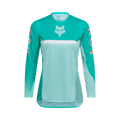 Flexair Fracture Jersey für Frauen