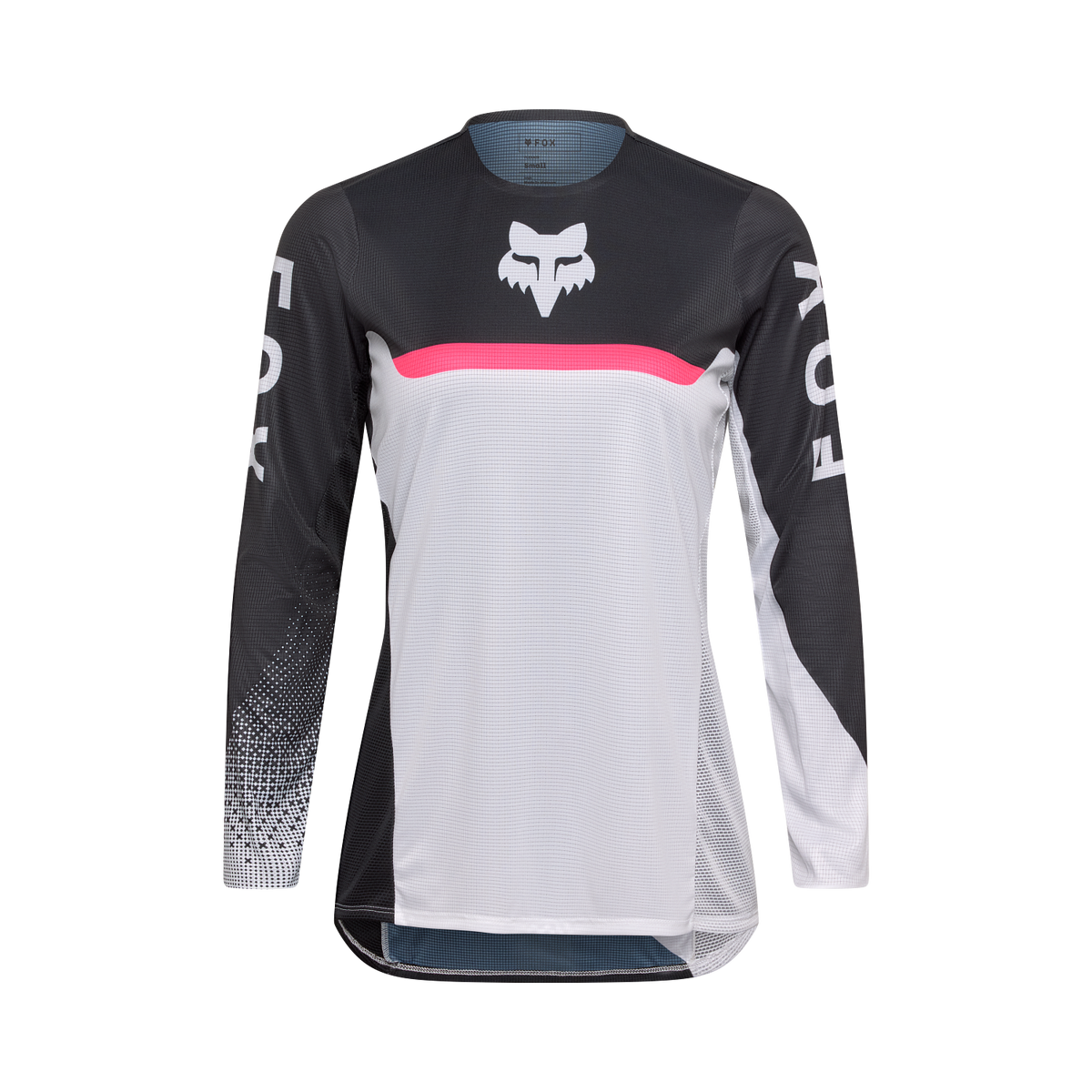 Flexair Fracture Jersey für Frauen