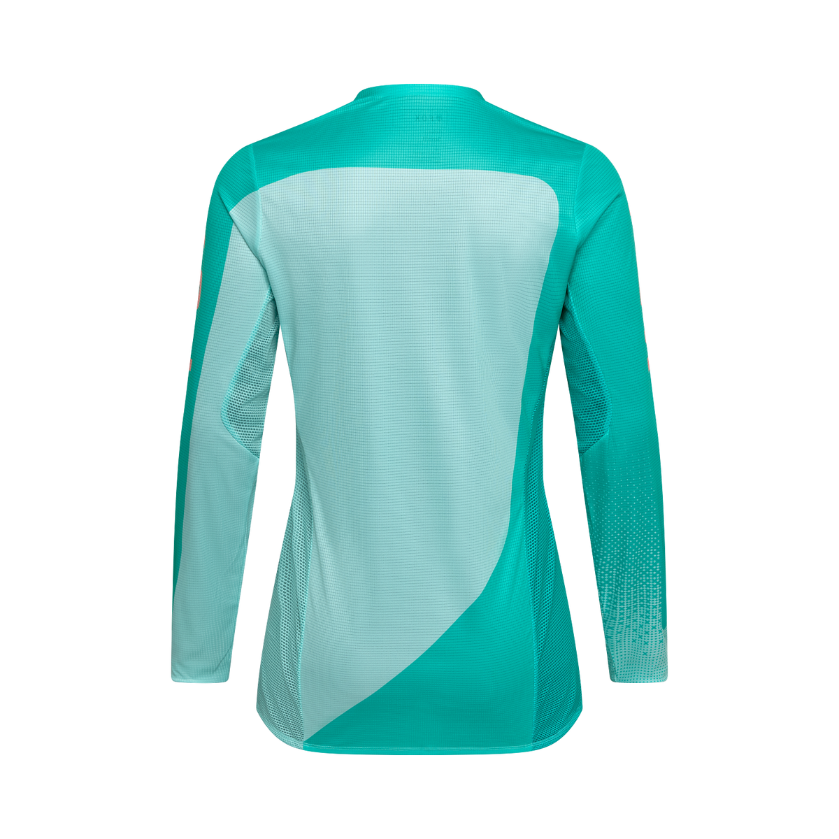 Flexair Fracture Jersey für Frauen
