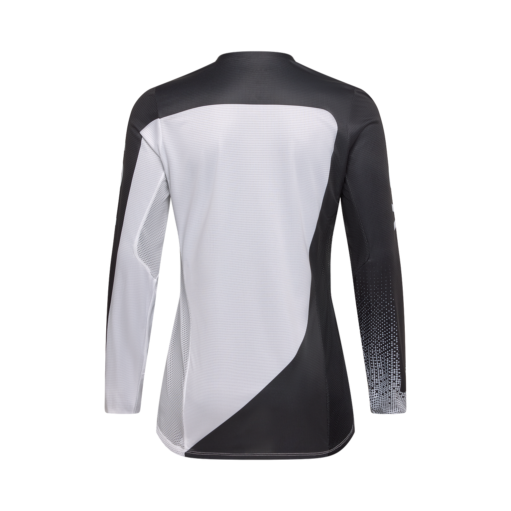 Flexair Fracture Jersey für Frauen