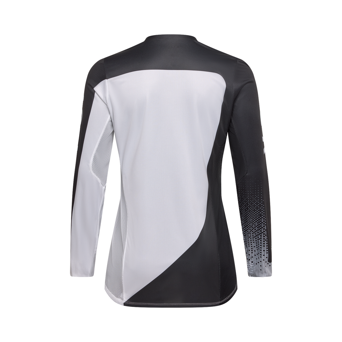 Flexair Fracture Jersey für Frauen