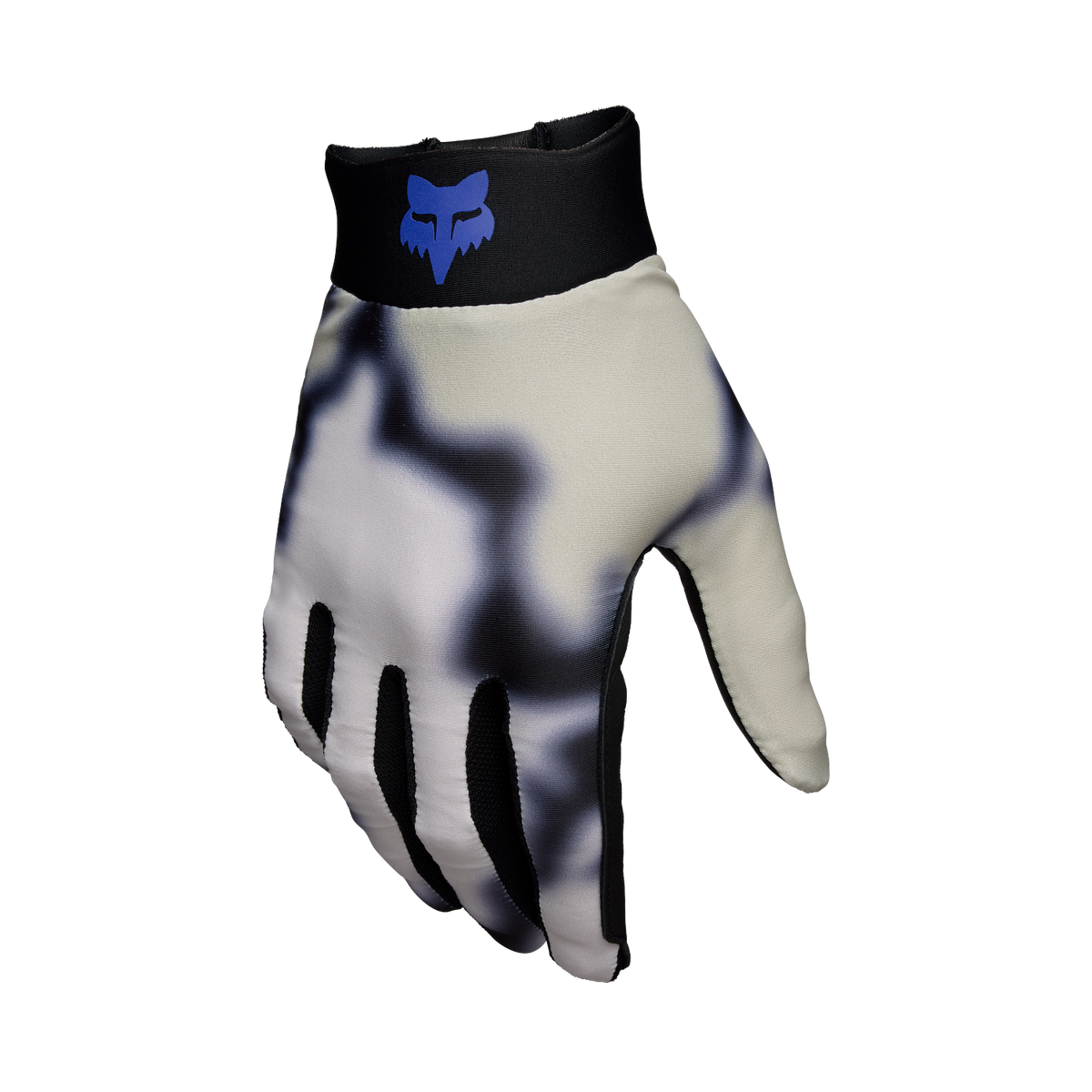 Flexair Greg Minnaar Handschuhe