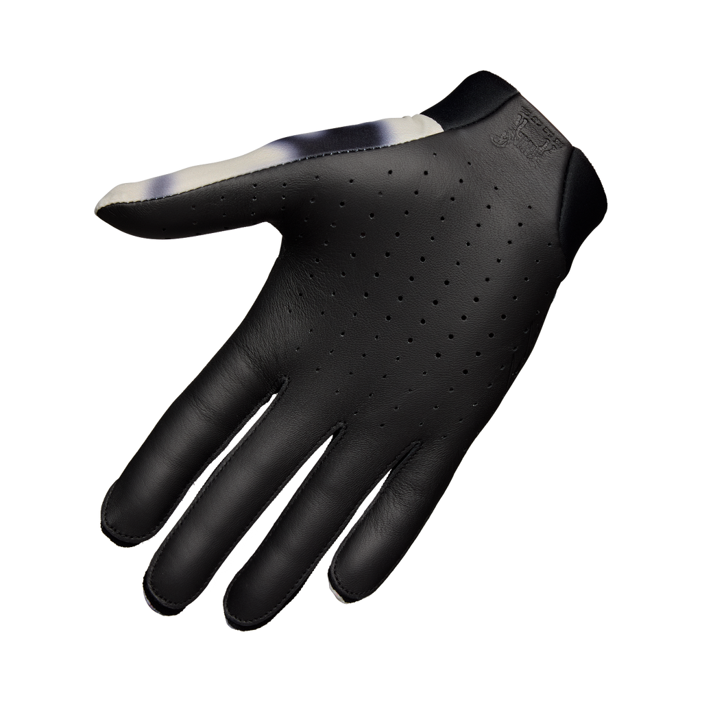 Flexair Greg Minnaar Handschuhe