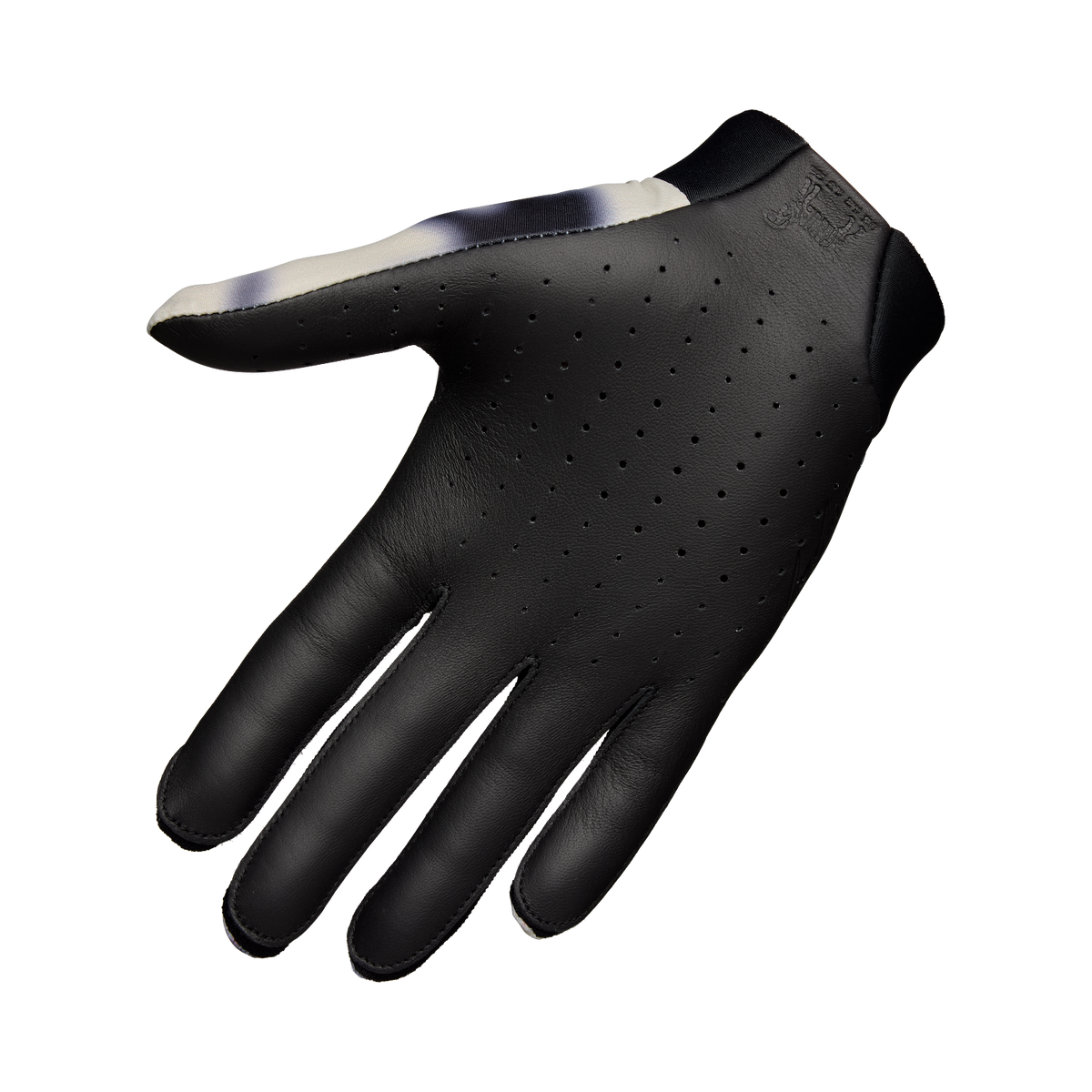 Flexair Greg Minnaar Handschuhe