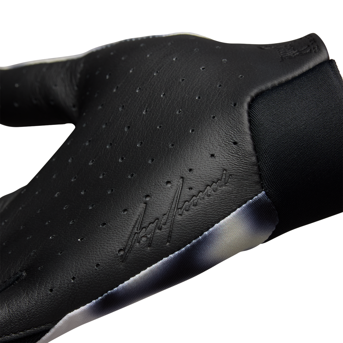 Flexair Greg Minnaar Handschuhe