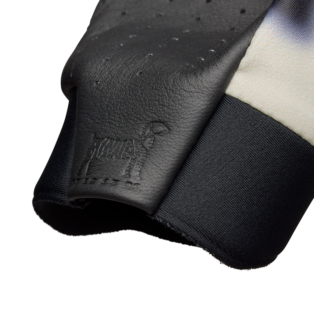 Flexair Greg Minnaar Handschuhe