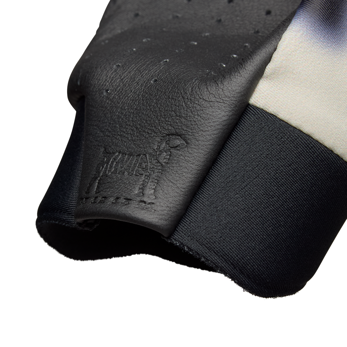 Flexair Greg Minnaar Handschuhe