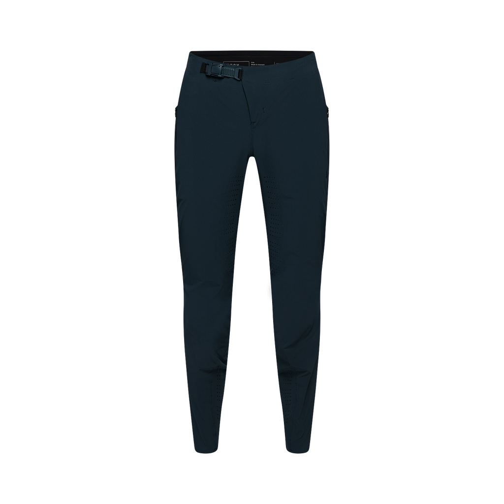 Flexair Hose für Damen