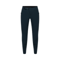 Flexair Hose für Damen