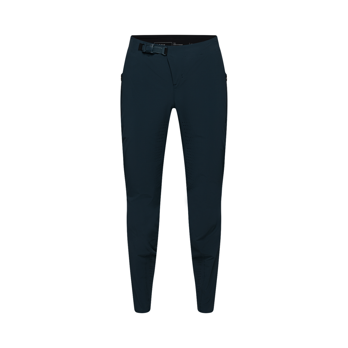 Flexair Hose für Damen