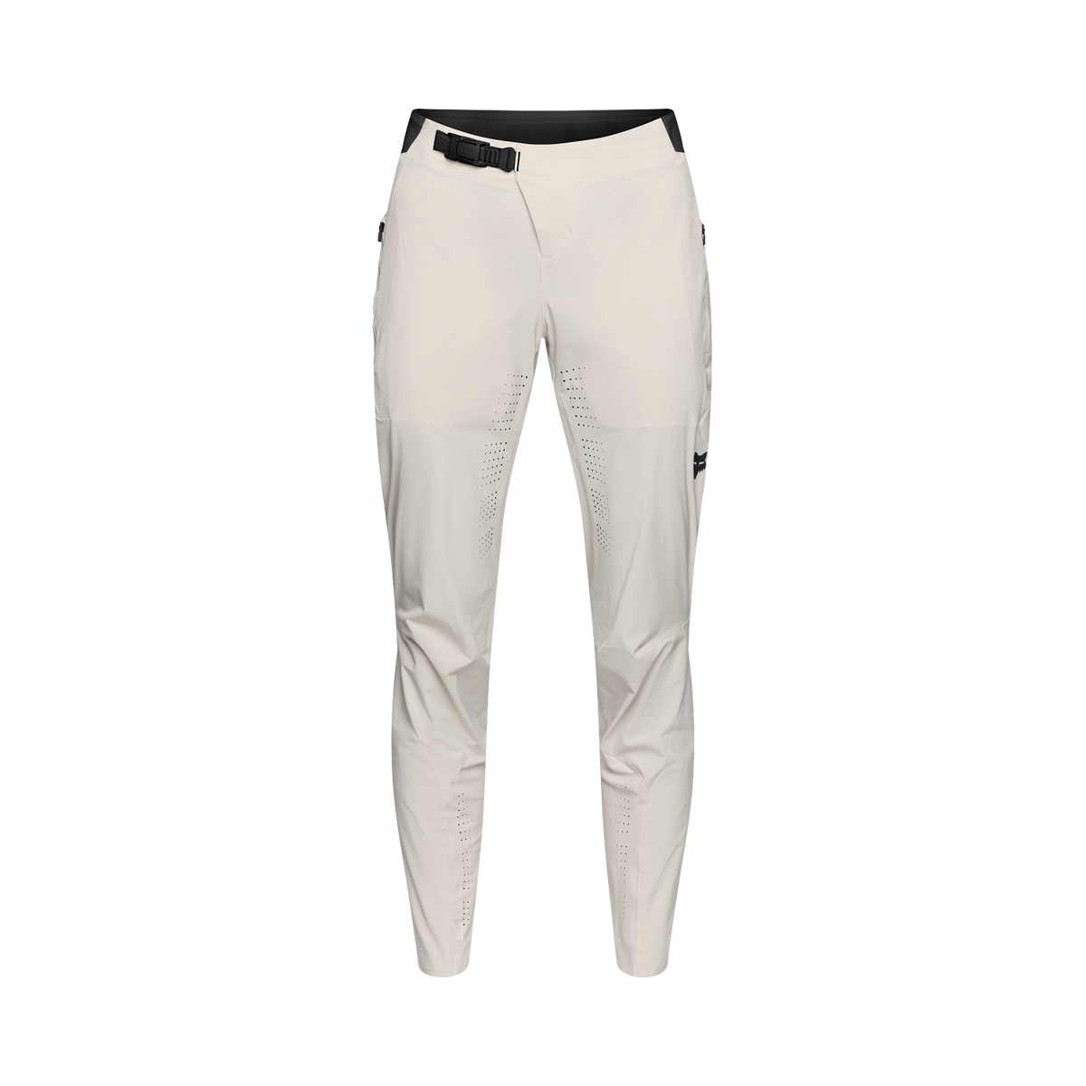 Flexair Hose für Damen