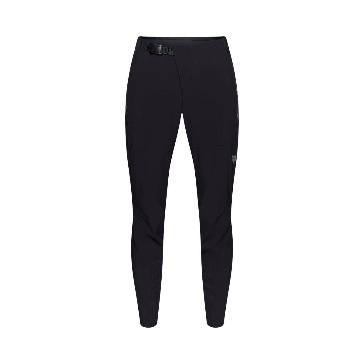 Flexair Hose für Damen