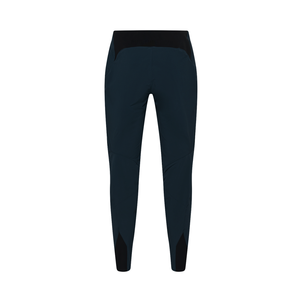 Flexair Hose für Damen