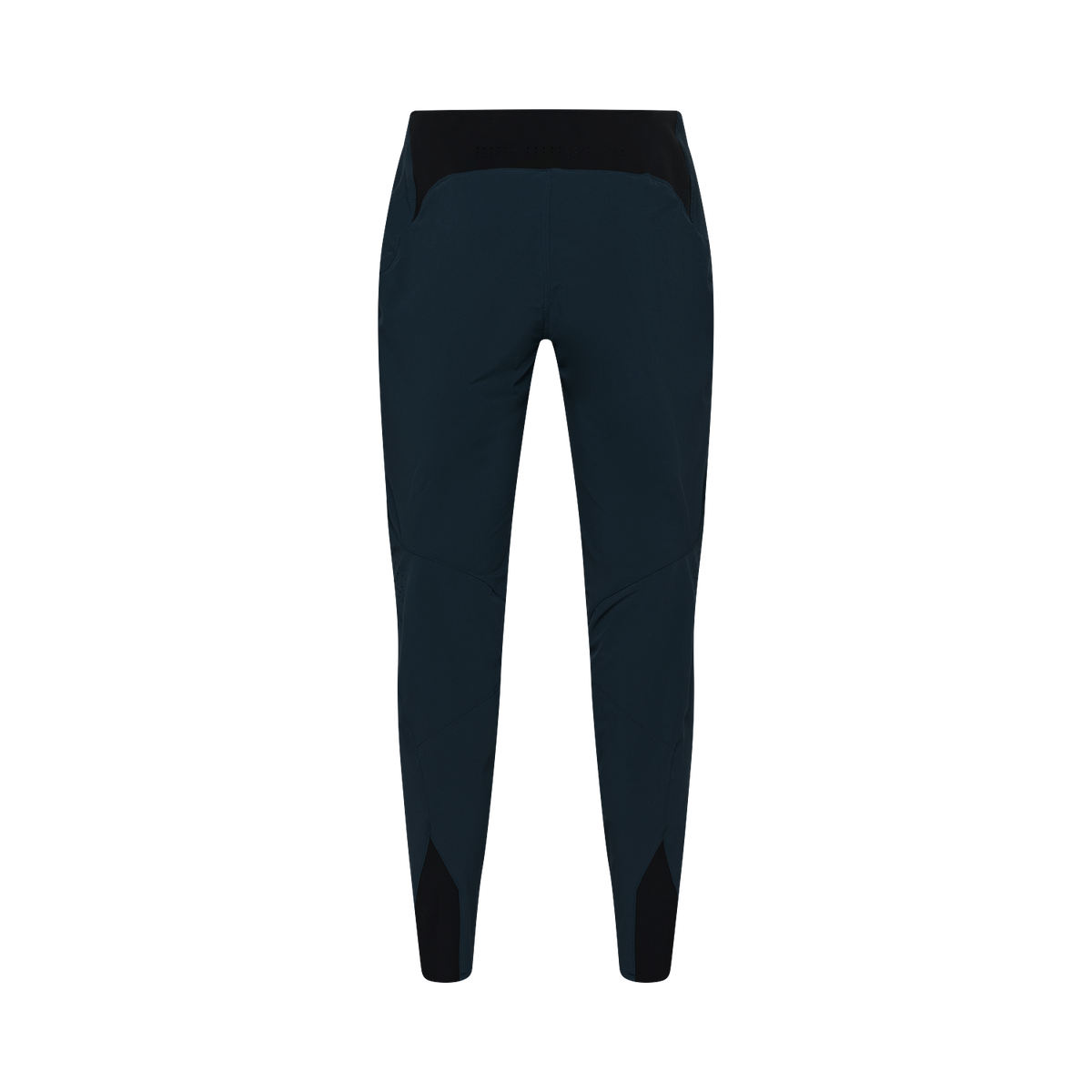 Flexair Hose für Damen