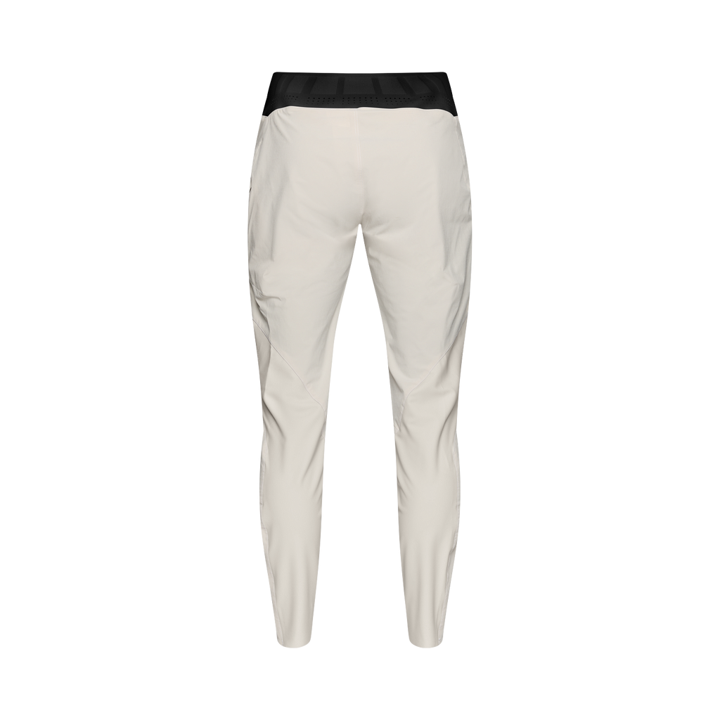 Flexair Hose für Damen