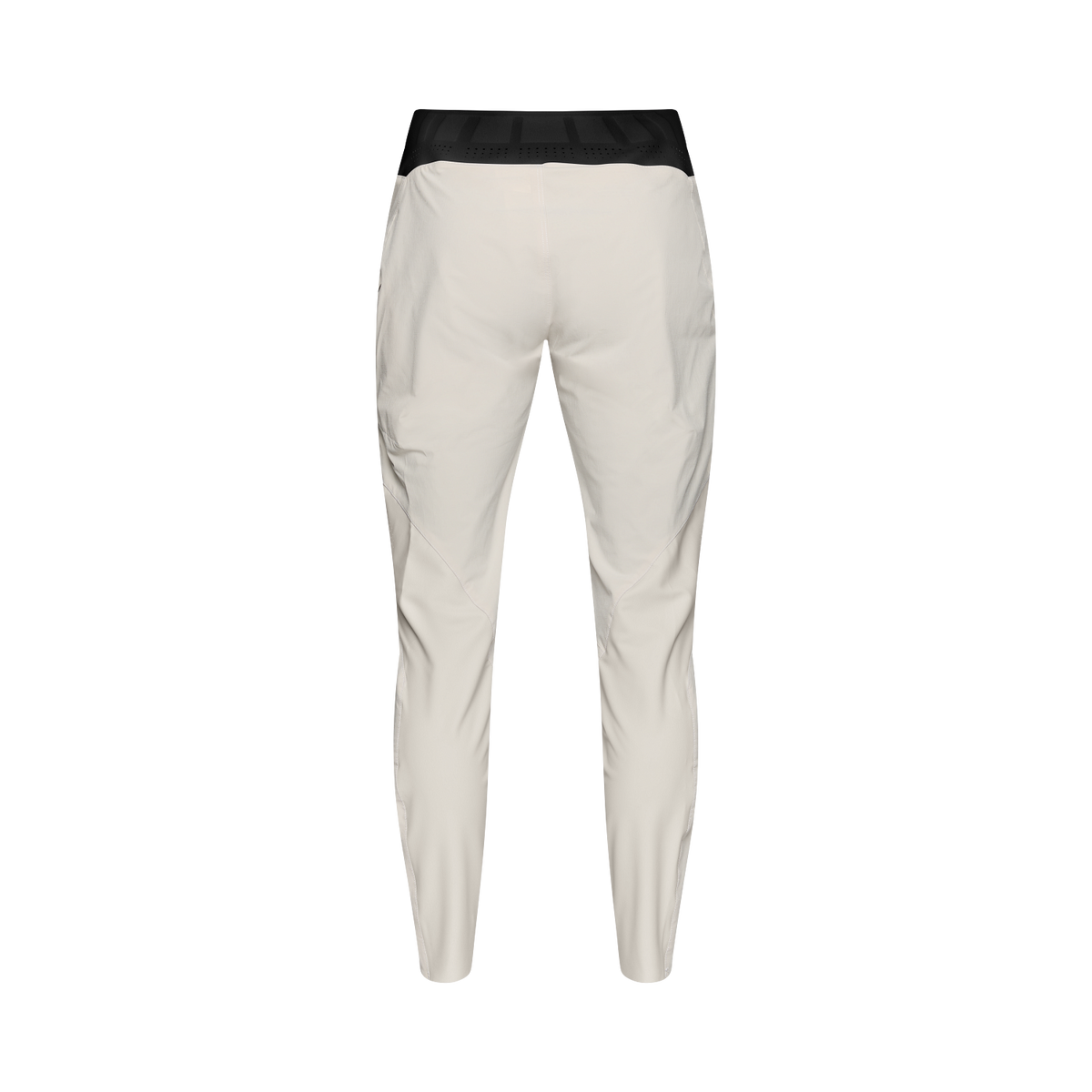 Flexair Hose für Damen