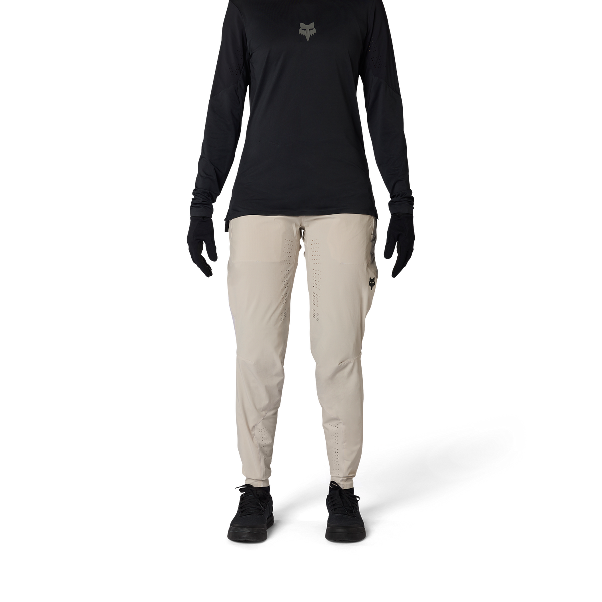 Flexair Hose für Damen