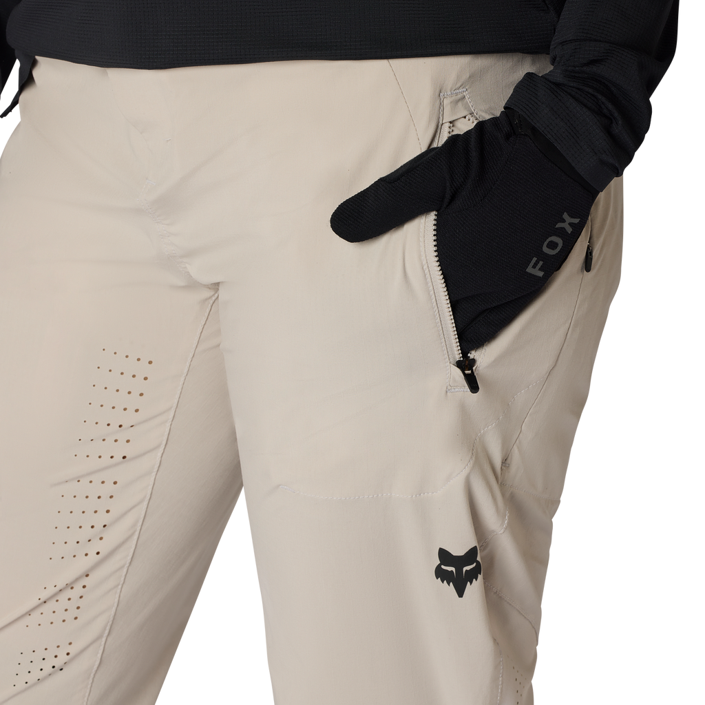 Flexair Hose für Damen