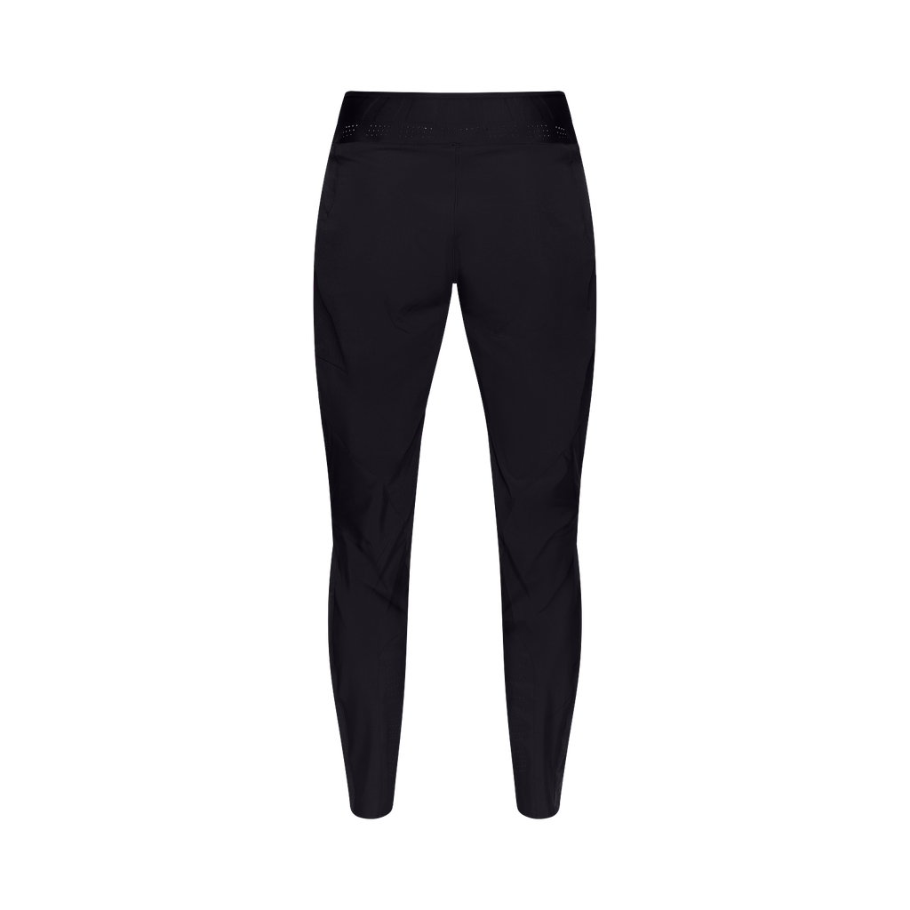 Flexair Hose für Damen