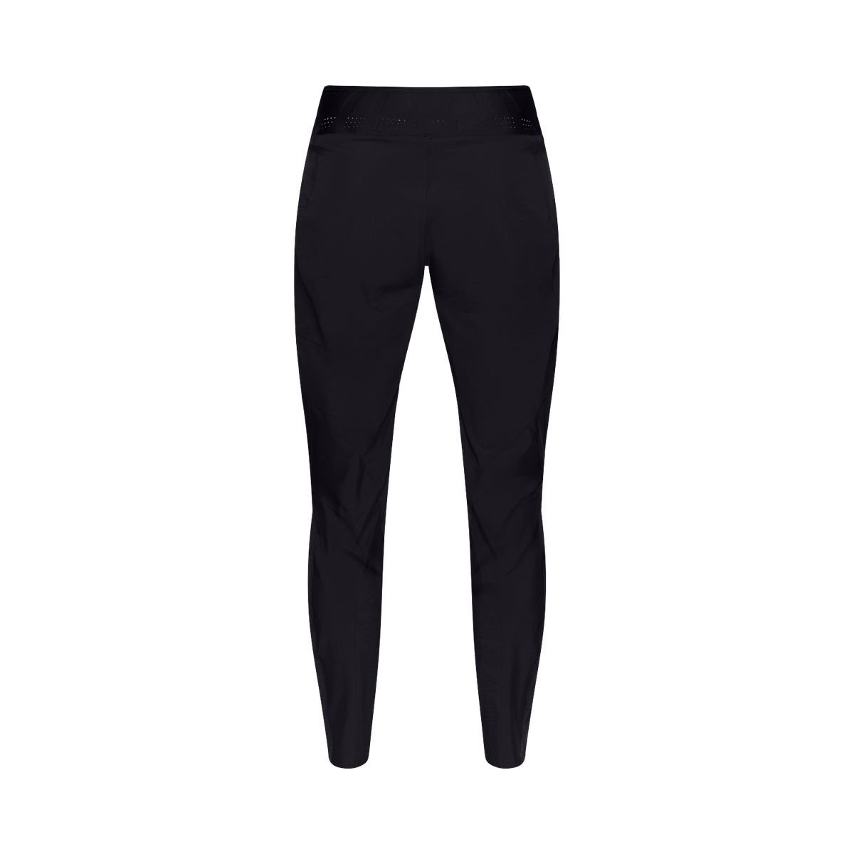 Flexair Hose für Damen