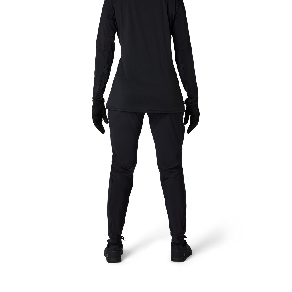 Flexair Hose für Damen