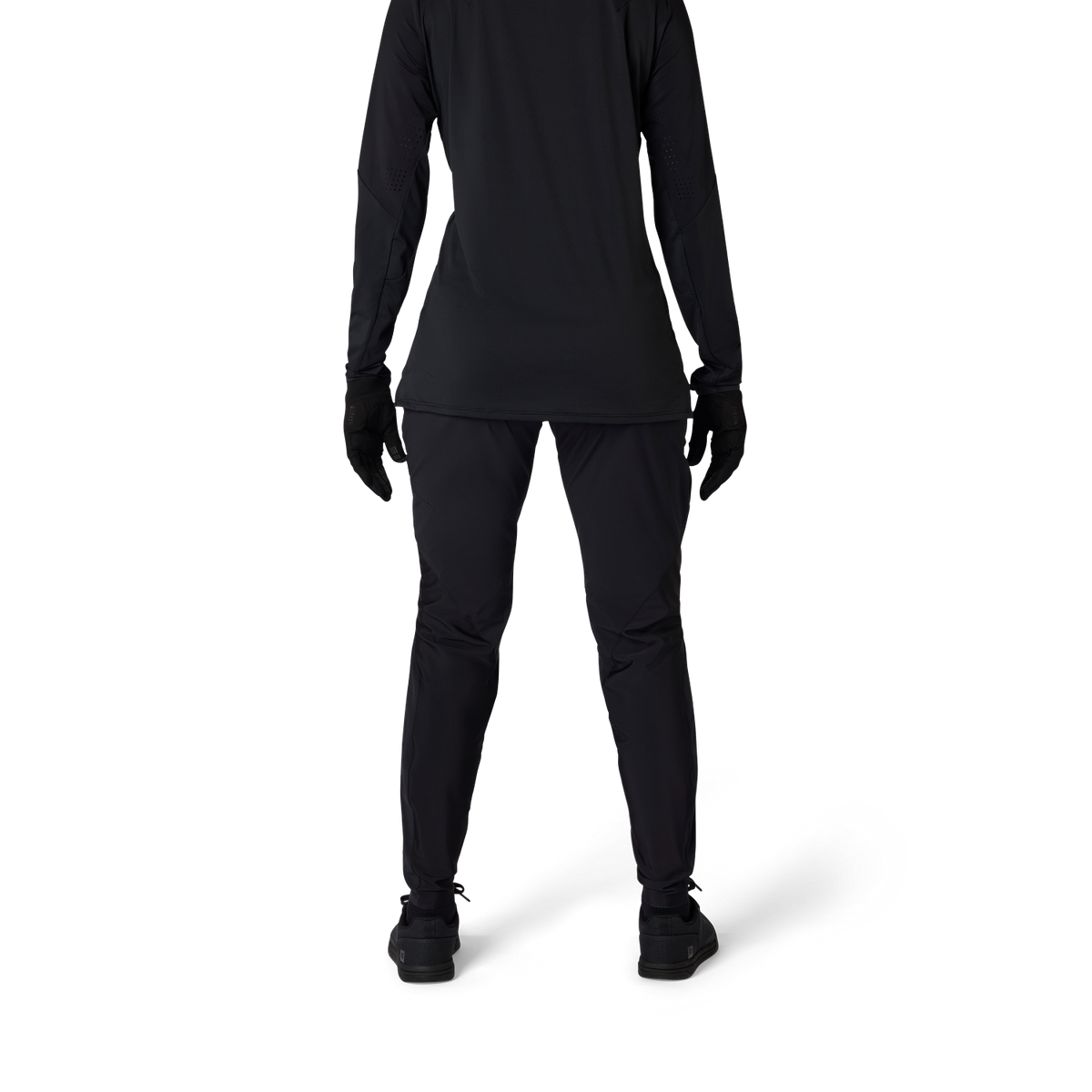 Flexair Hose für Damen