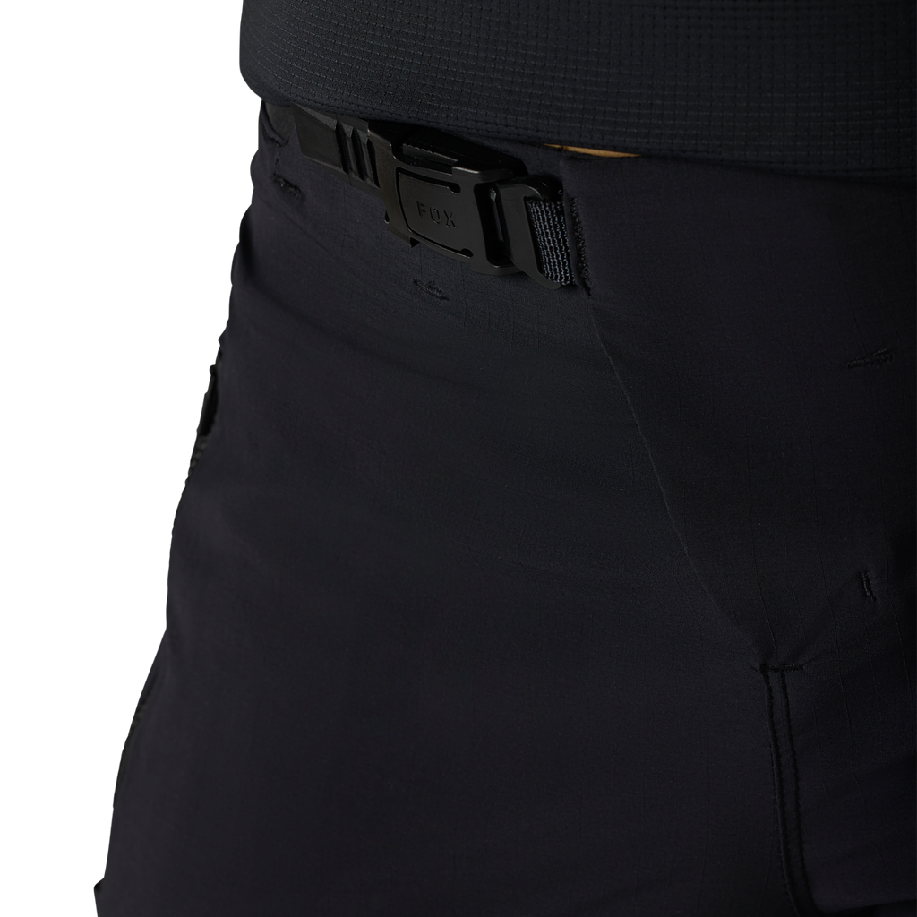 Flexair Hose für Damen