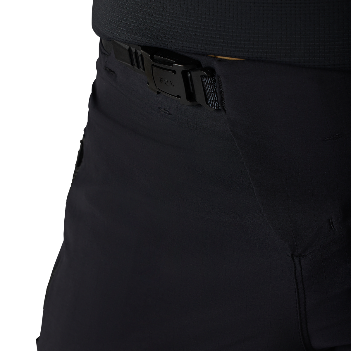 Flexair Hose für Damen
